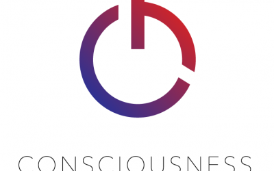Speaking at the Consciousness Hacking meetups Dec 3rd & 8th